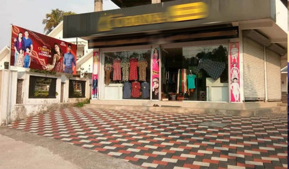 सुप्रीम कोर्ट के सख्त रुख के बाद एक्शन में नगर निगम: वैध दस्तावेज जमा न करने पर दुकानें होंगी स