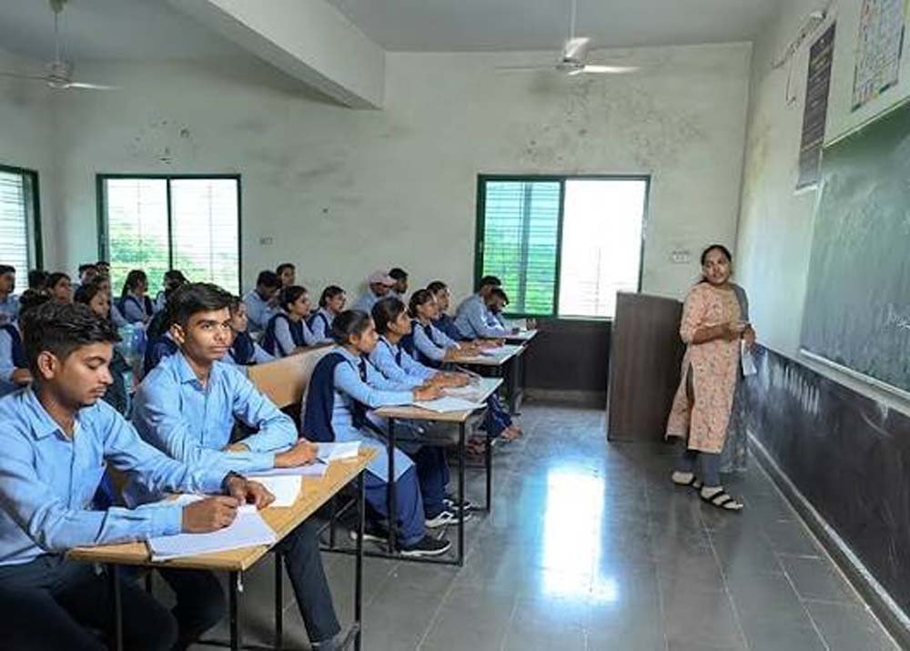 यूपी फार्मेसी काउंसिलिंग शुरू, निजी कॉलेजों की फीस तय, ज्यादा वसूली पर कार्रवाई