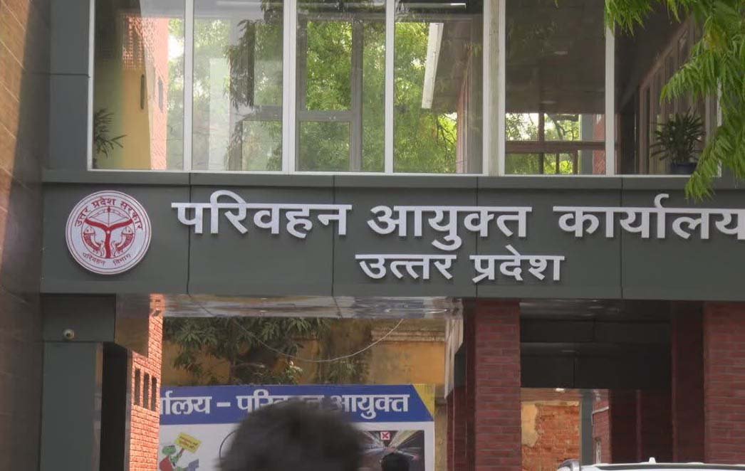 परमिट नवीनीकरण, नए परमिट और ड्राइविंग ट्रेनिंग सेंटरों पर छह जुलाई को फैसला