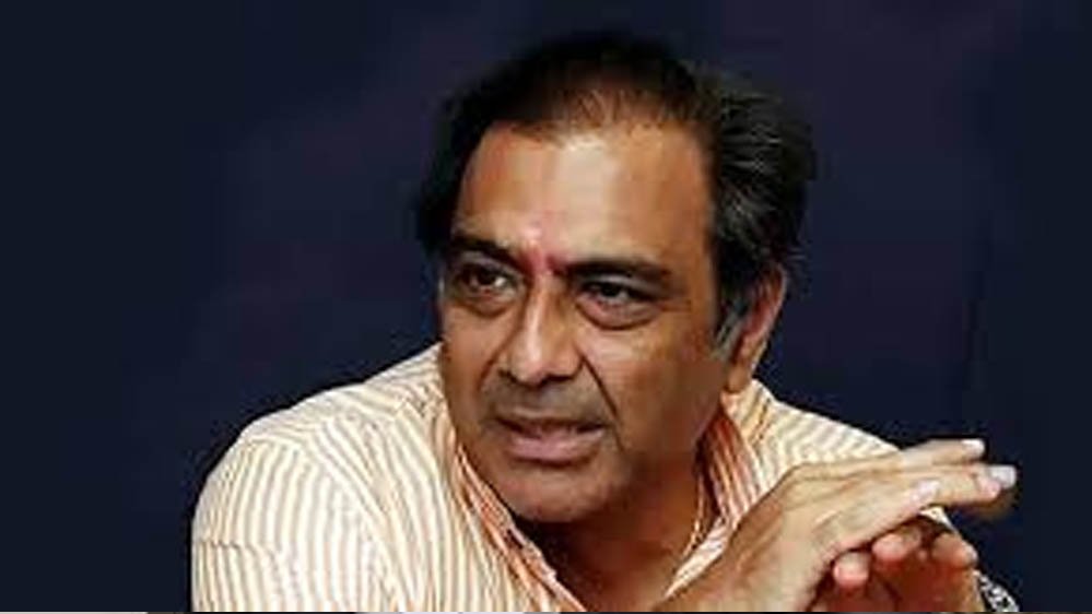 'CJP की पार्टी का पैसा कहां से आया?' महेश जेठमलानी ने उठाए फंडिंग पर बड़े सवाल