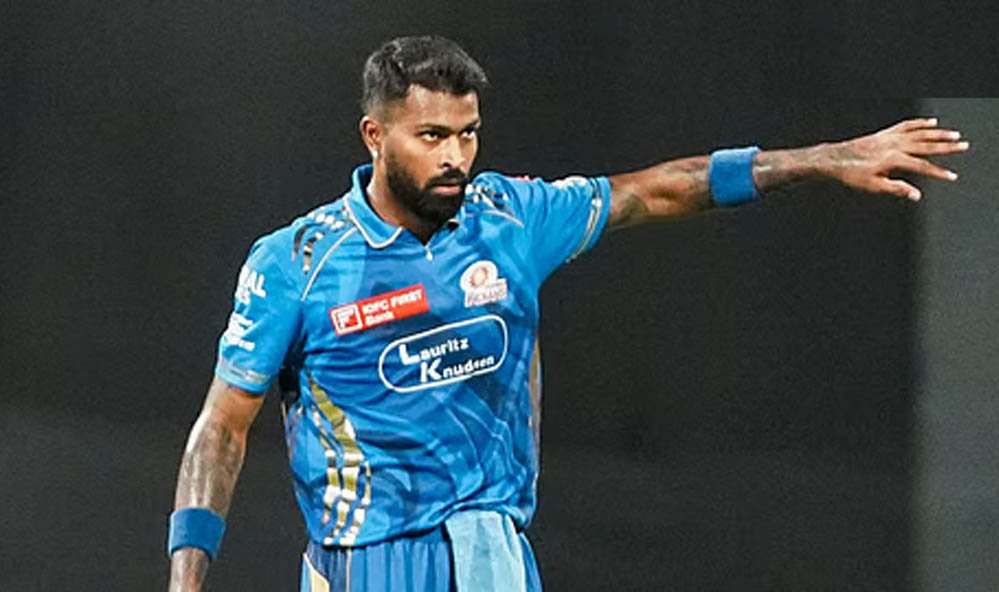 हार्दिक पंड्या की नई IPL टीम कौन? DC या CSK में ट्रेड की अटकलों पर पूर्व भारतीय खिलाड़ी ने खोले