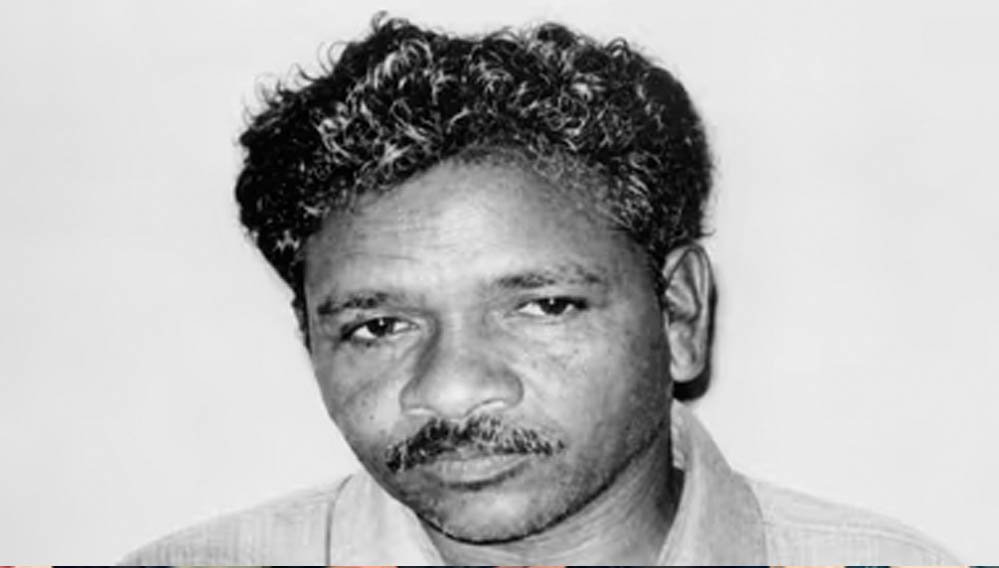 देश का मोस्ट वॉन्टेड नक्सली मिसिर बेसरा कौन? 2 करोड़ का इनाम, 150+ मामलों में वांछित