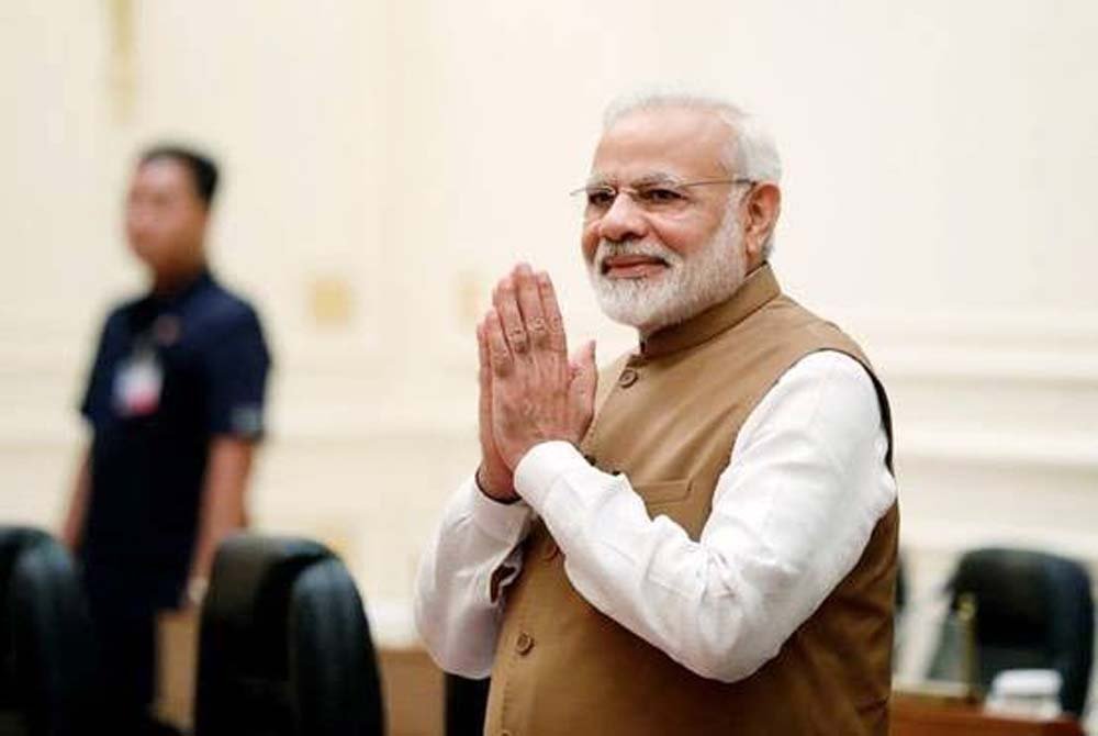 भारत की UNSC उम्मीदवारी पर चीन बोला, खबरों पर कर रहे हैं गौर