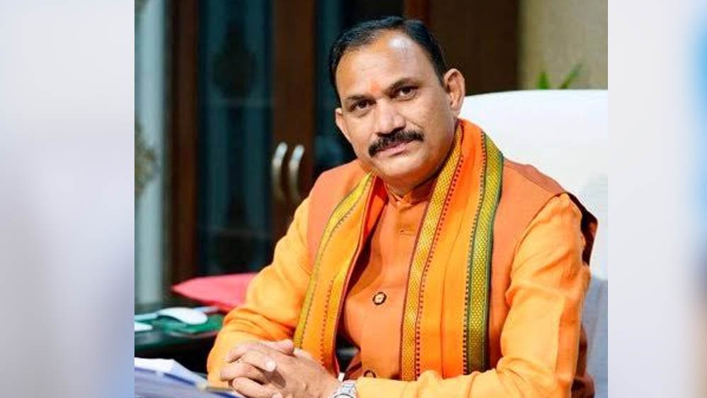 Malaria Campaign: स्वास्थ्य मंत्री बोले- मलेरिया से एक भी मृत्यु नहीं होने देंगे, अभियान तेज