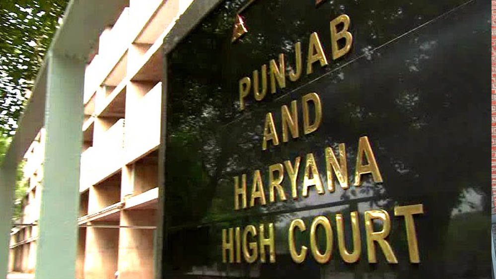 धारा 306 पर हाईकोर्ट की अहम टिप्पणी, 'सिर्फ पैसे मांगने से नहीं बनता आत्महत्या के लिए उकसाने का