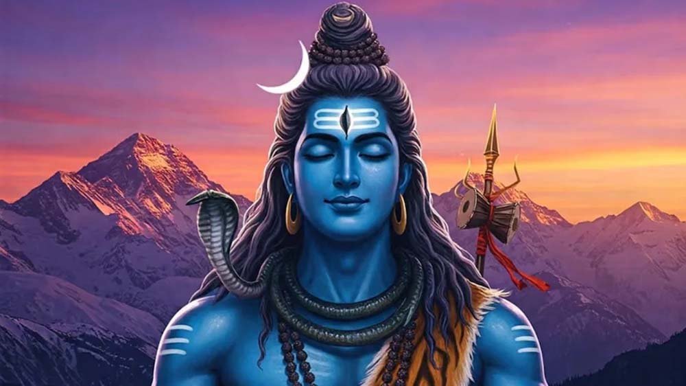 सावन सोमवार व्रत कथा: शिव कृपा से पूरी होती मनोकामनाएं