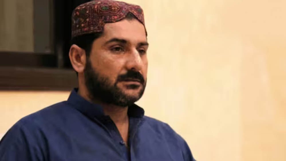 Pakistan Crime: कराची में उजैर बलोच के भाई पर जानलेवा हमला, क्या फिर शुरू हुई गैंगवार?