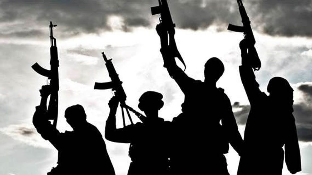 Pakistan Terror Link: बर्धमान से जैश का संदिग्ध पकड़ा गया, शुभेंदु अधिकारी से जुड़े दस्तावेज मि