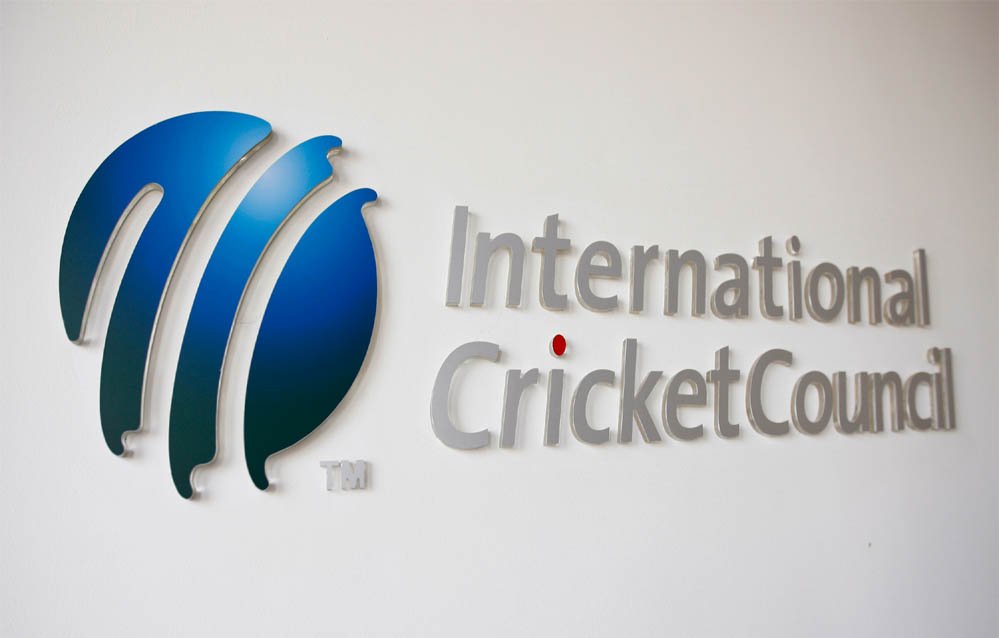 ICC का बड़ा ऐलान! वर्ल्ड कप 2026 नए फॉर्मेट में खेला जाएगा, 57 मैच और 12 वेन्यू तय
