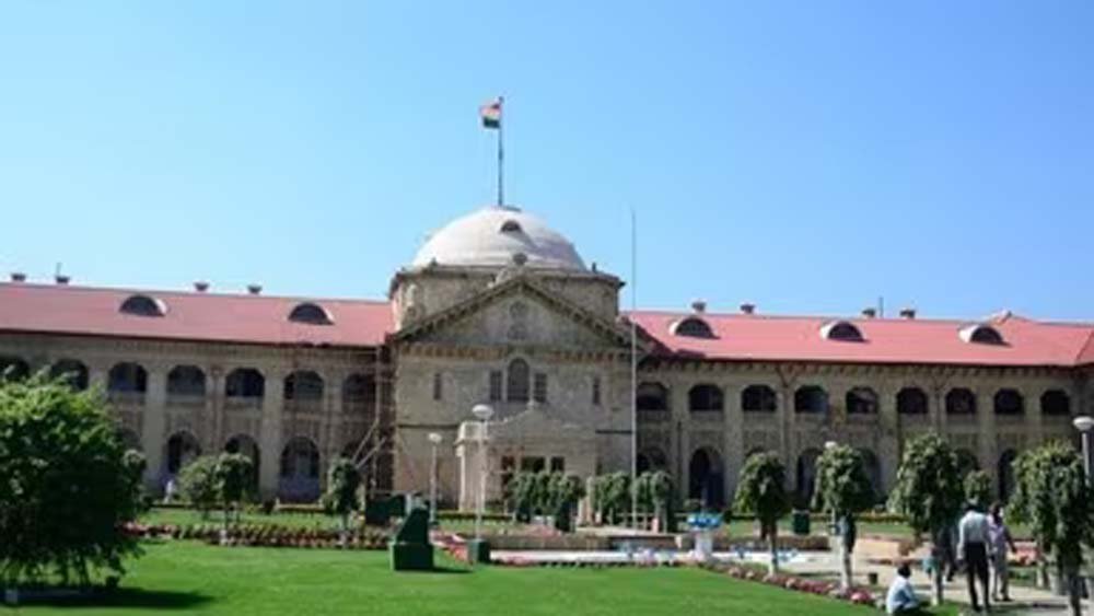 X के असहयोग पर हाईकोर्ट सख्त, पुलिस जांच में मदद नहीं करने पर जताई नाराजगी