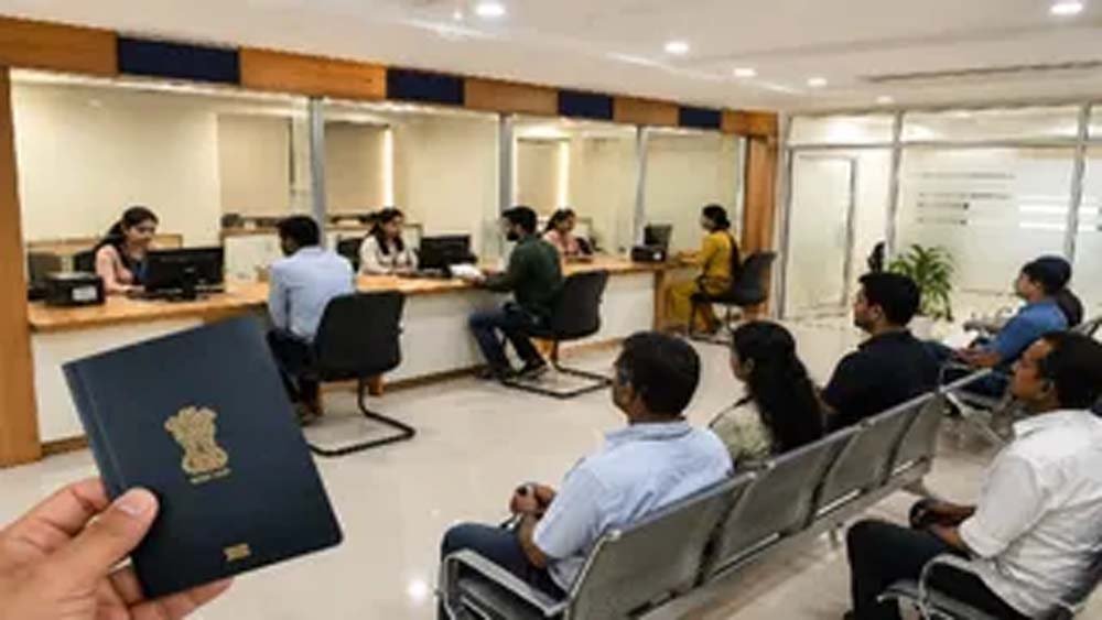 PGI-D रिपोर्ट में झारखंड की स्थिति सुधरी, पांच जिले प्रचेस्टा-1 में पहुंचे