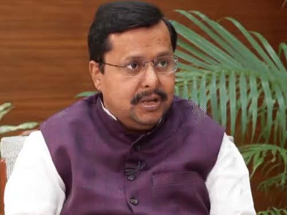 पटना की हॉट सीट बांकीपुर पर घमासान, नितिन नवीन बनाएंगे भाजपा की जीत का प्लान