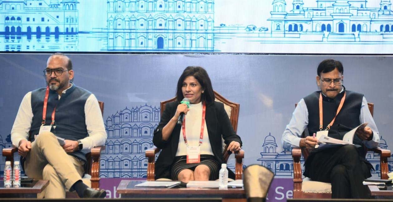 विशेषज्ञों का मानना: एआई और क्वांटम कंप्यूटिंग से भारत की ई-गवर्नेंस बनेगी अधिक सुरक्षित और नाग