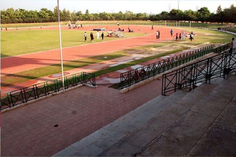 हरियाणा में खेल प्रशासन में बदलाव, ट्रायल और चयन प्रक्रिया होगी और पारदर्शी