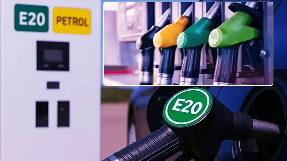 Regular, Premium या Racing Fuel? ₹82 से ₹170 तक बिक रहे 5 तरह के पेट्रोल का फर्क समझिए