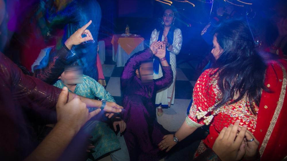 नागिन डांस बना शादी टूटने की वजह! कानपुर में दुल्हन ने किया इनकार, बाद में हुई मारपीट