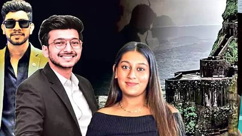 Ketan Murder Case: जांच में नया मोड़, सिया-चेतन के कथित कोड वर्ड चैट की पड़ताल; पुलिस ने बरामद