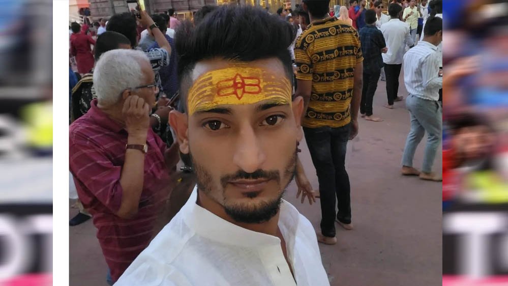 31 एल्डरमैन की नियुक्ति, 3 जिलों के 8 निकायों में नई जिम्मेदारियां; राजनांदगांव निगम में 8 नाम 