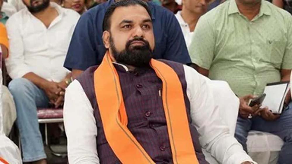 नालंदा में आधुनिक प्लांट शुरू, बकरी दूध उत्पादन को मिलेगा बढ़ावा