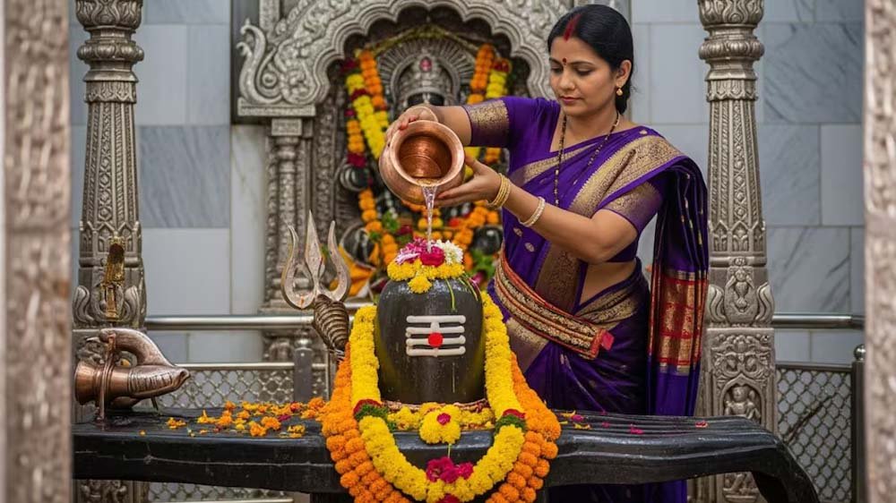 सावन में 23 साल बाद दुर्लभ संयोग, नाग पंचमी और सोमवार साथ