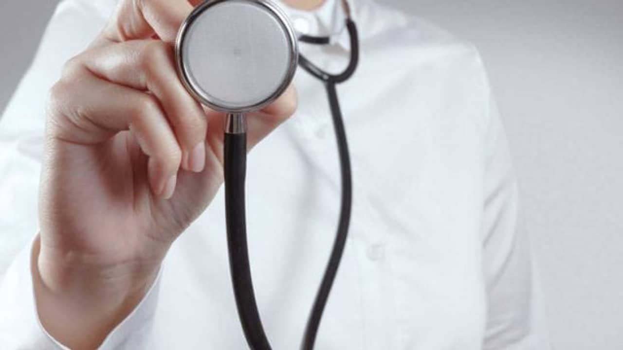 हेपेटाइटिस-बी और सी मरीजों को घर के पास मिलेगा मुफ्त इलाज