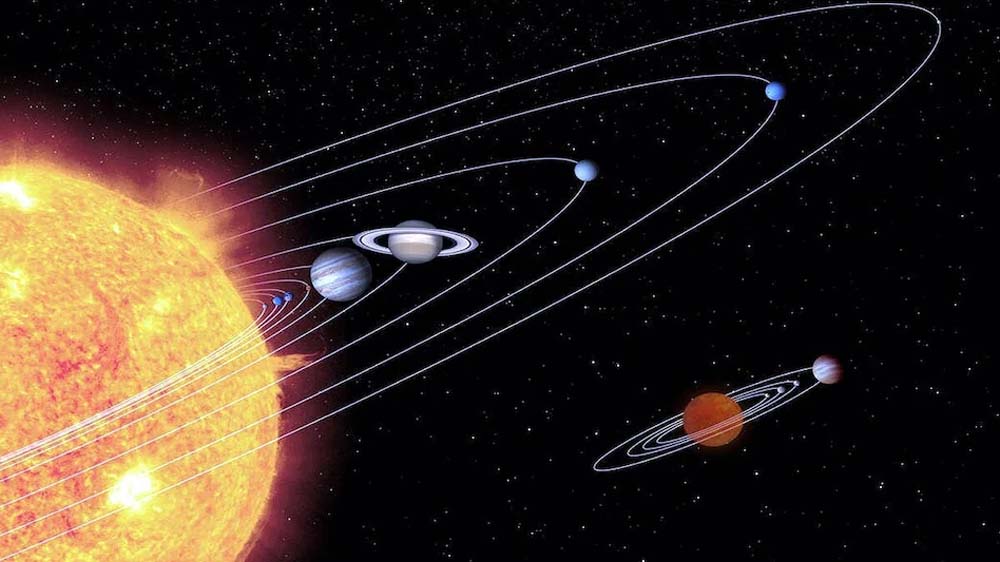 13 जुलाई को बनेगा षडाष्टक योग, इन पांच राशियों को रहना होगा सावधान