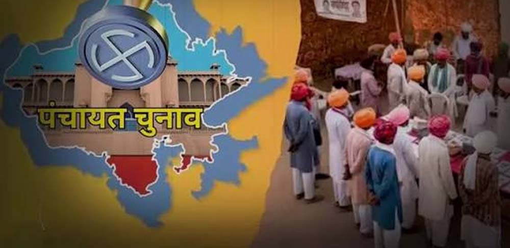 राजधारा ऐप से होगा OBC डिजिटल सर्वे, 51 हजार प्रगणक जुटाएंगे आंकड़े