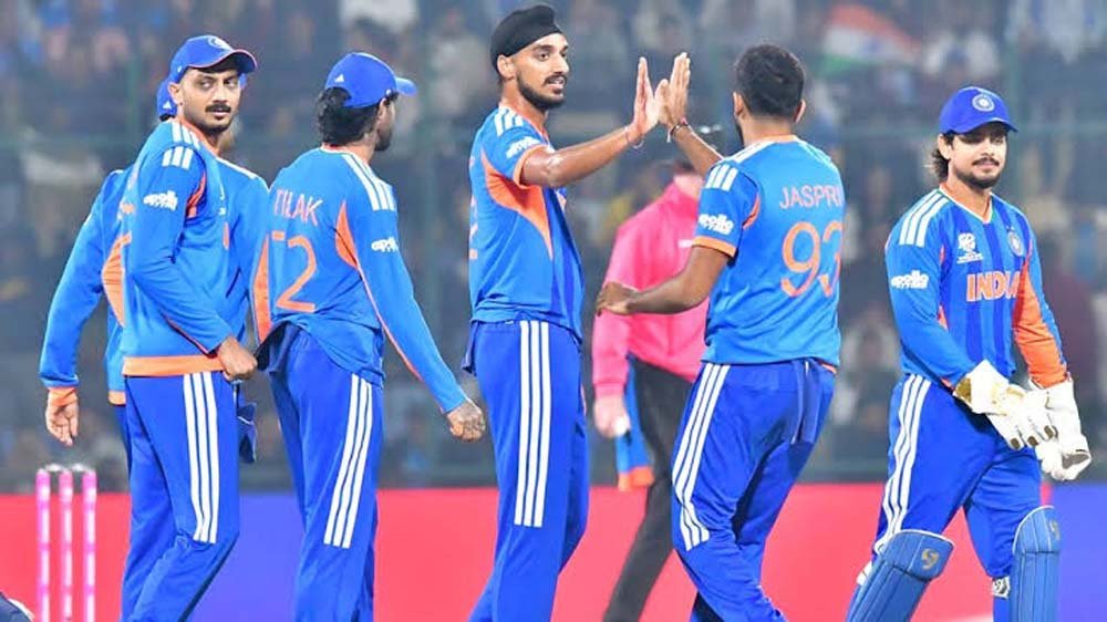 0-3 से पीछे भारत की आखिरी जंग, इंग्लैंड की नजरें क्लीन स्वीप पर