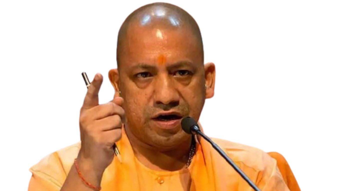 पेपर लीक संकट के बीच पारदर्शी भर्ती व्यवस्था का यूपी मॉडल चर्चा में