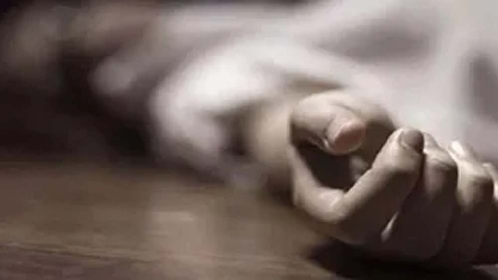 गोपालगंज के सोनू की युद्ध हमले में मौत, रूस की बढ़ी सक्रियता