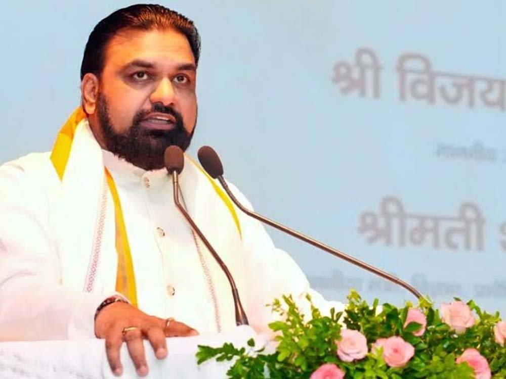 100 दिनों बाद बिहार में उद्योग विकास को मिलेगी नई रफ्तार