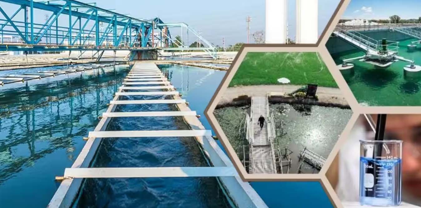 दिल्ली जल बोर्ड का बड़ा फैसला, 30 लाख घरों के पानी कनेक्शन होंगे रेगुलर