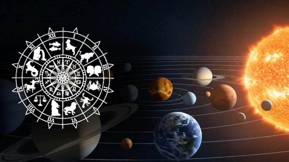 शनि देव 27 जुलाई 2026 को कुंभ राशि में वक्री, कई राशियों पर संकट के संकेत
