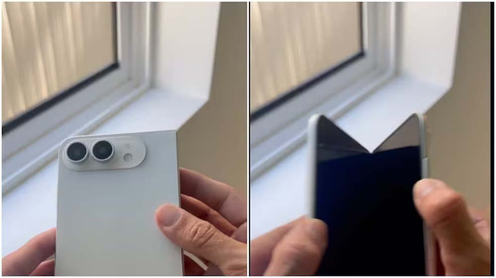 Apple iPhone 18 Pro और Ultra Fold सितंबर में लॉन्च, जानें खास फीचर्स