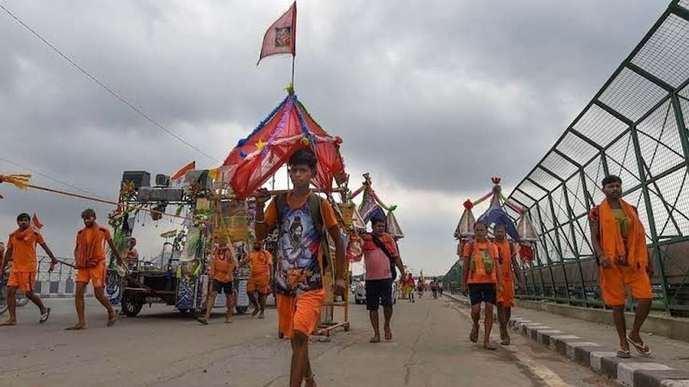 श्रद्धालुओं की सुविधा के लिए रोडवेज का प्लान तैयार, चार नई बसें