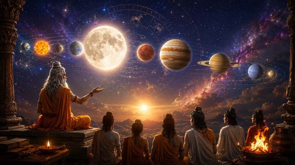 29 जुलाई को बनेगा शुक्र-मंगल का शुभ योग, इन 4 राशियों की चमकेगी किस्मत