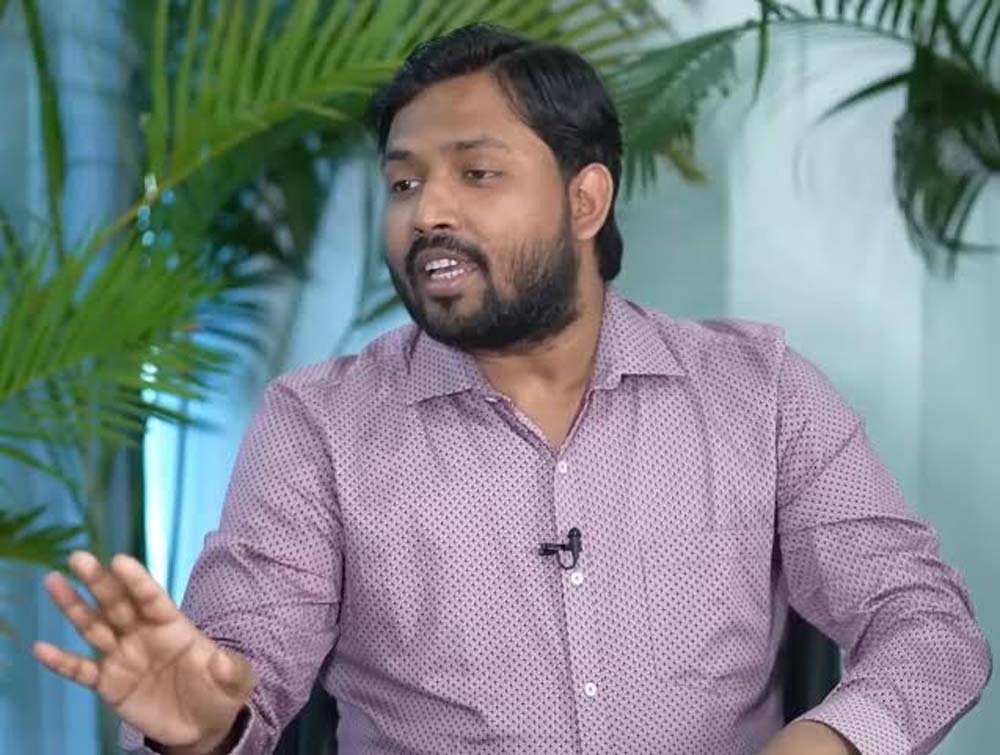 पटना गोलीबारी केस में खान सर को फिलहाल राहत, कोर्ट 10 जुलाई को सुनाएगा फैसला