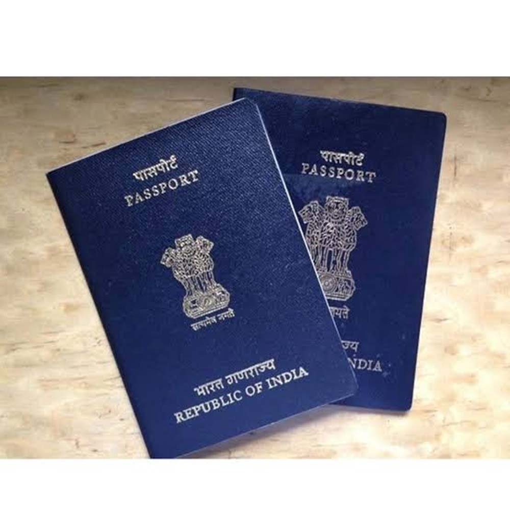 जमशेदपुर पासपोर्ट सेवा केंद्र में बढ़ी क्षमता, अब रोज 150 आवेदनों का होगा निपटारा
