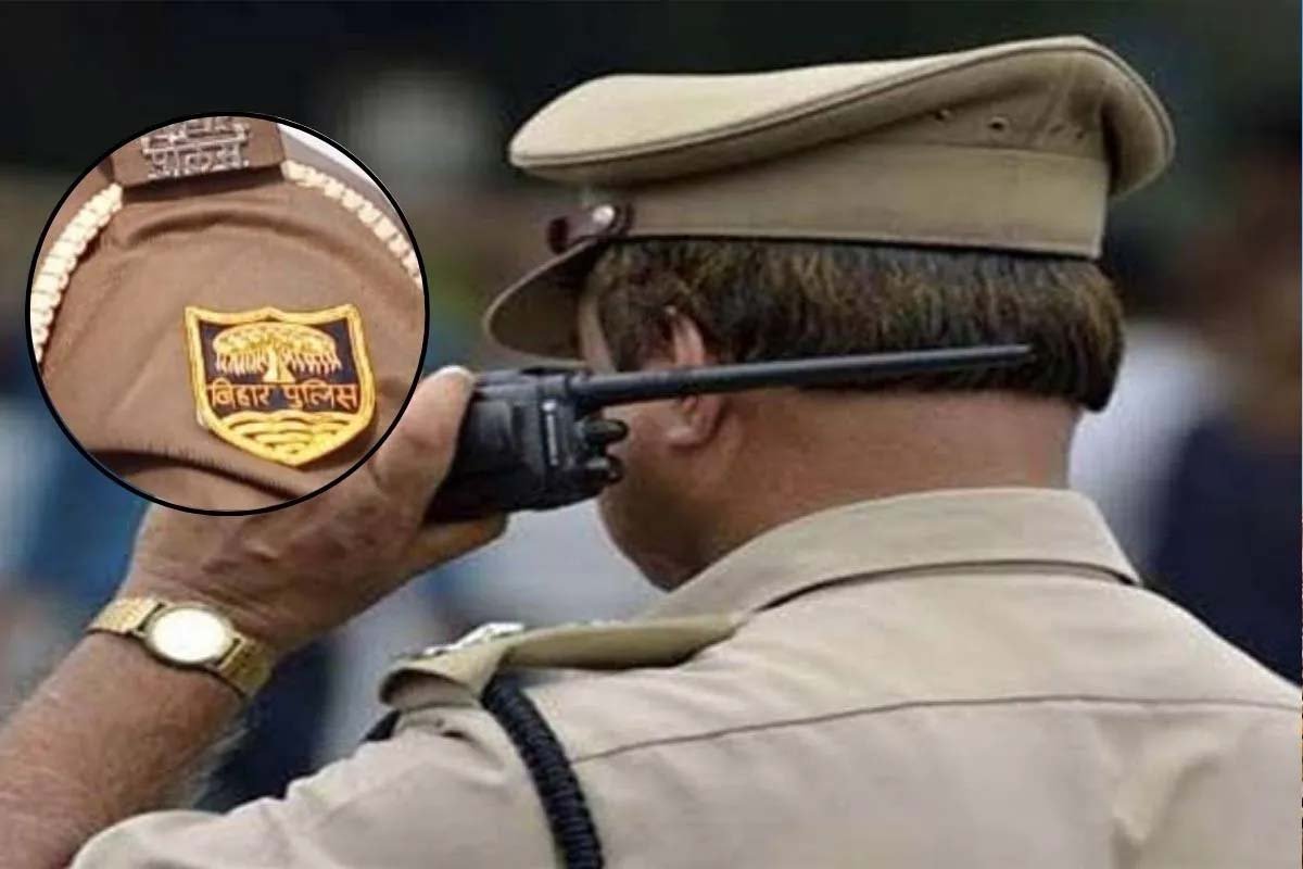बिहार में DSP बनने का सपना कैसे करें पूरा, जानें BPSC परीक्षा से जुड़ी पूरी जानकारी