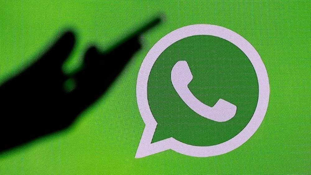 WhatsApp के यूजरनेम फीचर पर सरकार सख्त, Meta को 9 जुलाई तक का अल्टीमेटम