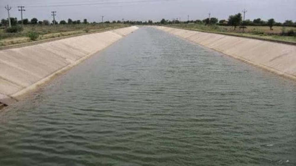 समस्तीपुर, सीतामढ़ी, खगड़िया और हाजीपुर में सुधरेगी जल व्यवस्था