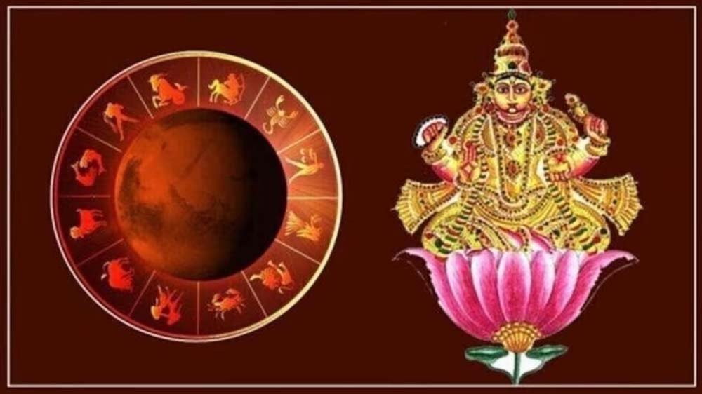 14 जुलाई 2026 को देवगुरु बृहस्पति होंगे अस्त, 6 राशियों पर पड़ सकता है बड़ा असर