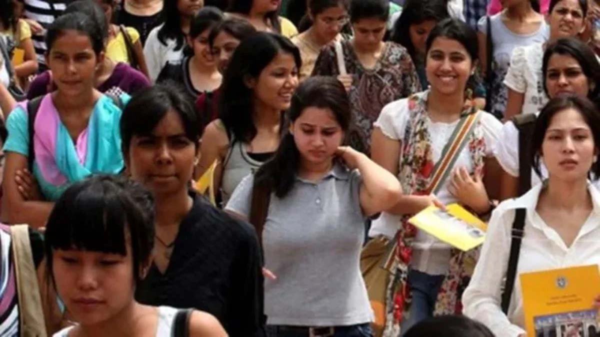 10वीं पास युवाओं के लिए मौका, बड़ी कंपनियों में मिलेगी इंटर्नशिप