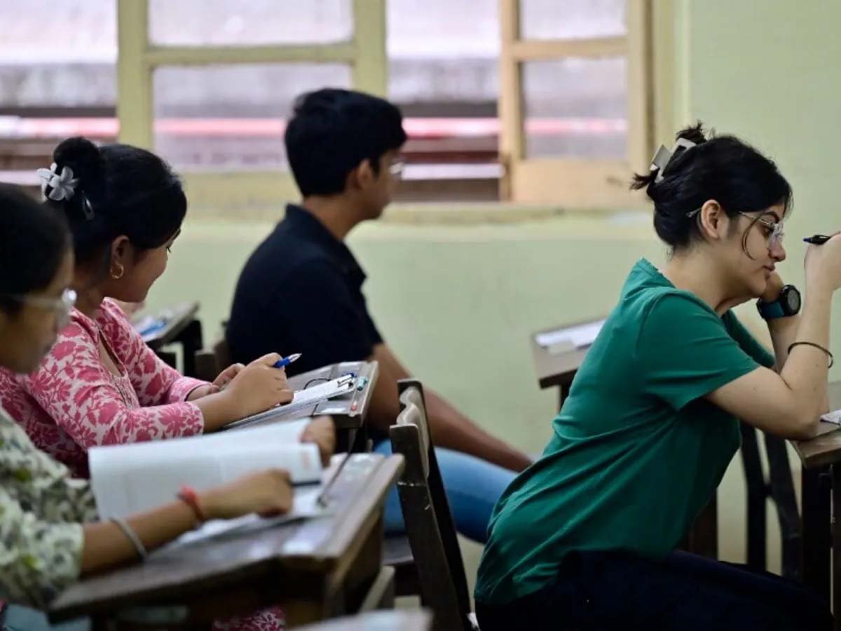 बिहार उच्च शिक्षा में बड़ा बदलाव, डिग्री कॉलेज सीधे सरकार के अधीन होंगे