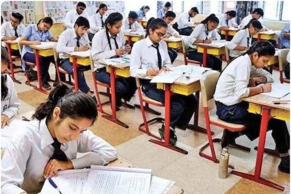 नए निजी स्कूलों को बड़ी राहत, दिल्ली सरकार ने बदले मान्यता नियम