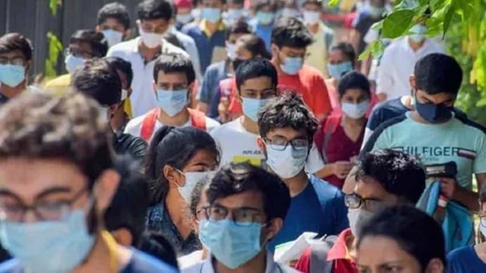 मान्यता दस्तावेजों में कमी पड़ी भारी, हरियाणा के 1107 स्कूल एमआईएस ब्लॉक