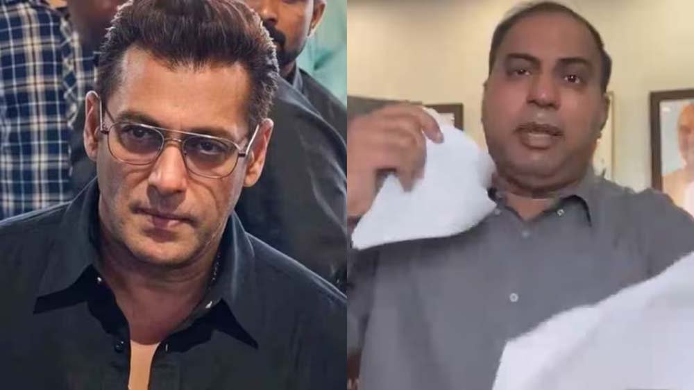 काला हिरण फिल्म विवाद: दिल्ली हाईकोर्ट ने मेकर्स को लगाई फटकार