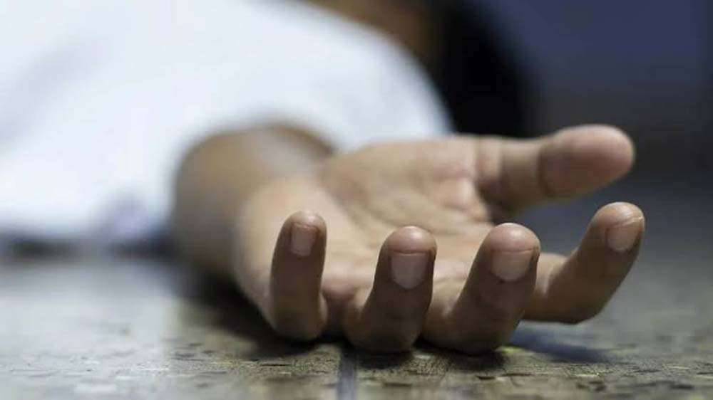 ललिता हत्याकांड बना राजनीतिक मुद्दा, विपक्ष पर आंदोलन भड़काने के आरोप
