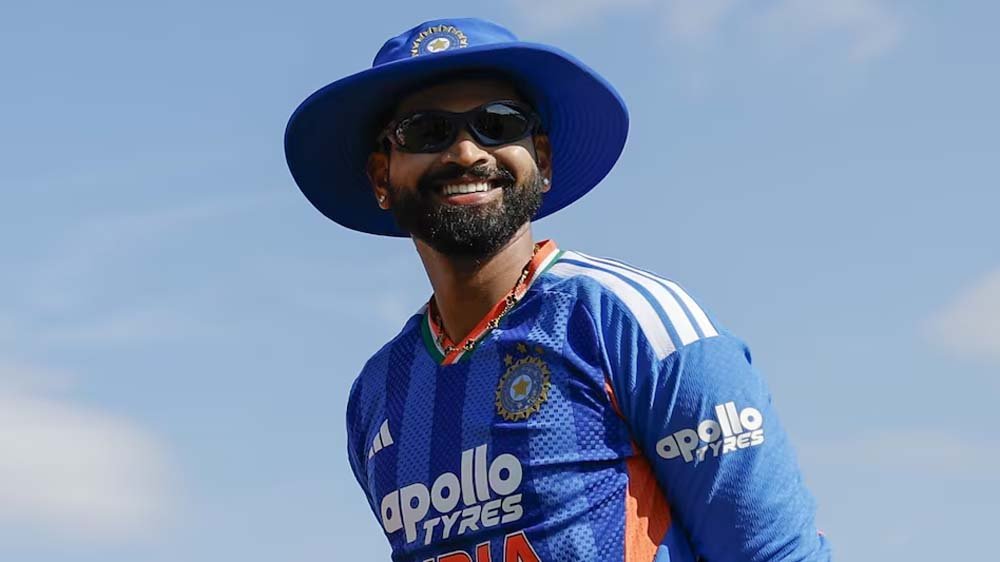 ICC T20 रैंकिंग में इंग्लैंड के खिलाड़ियों का जलवा, जैकब बेथेल ने लगाई लंबी छलांग
