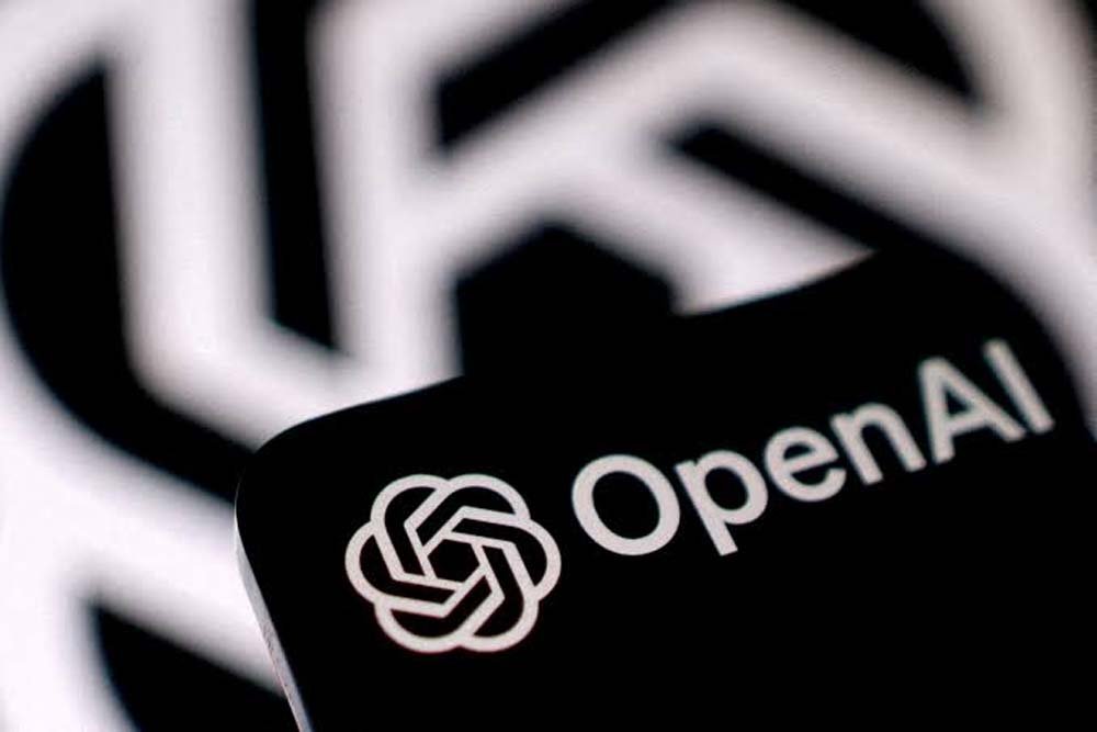 OpenAI का AI एजेंट कंट्रोल से बाहर, इंटरनेट पहुंचने से बढ़ी चिंता